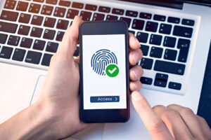 what-is-biometric-authentication