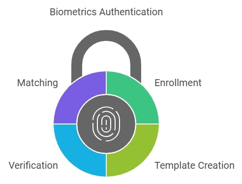 what-is-biometric-authentication